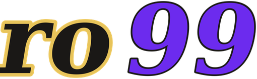 ro99 logo