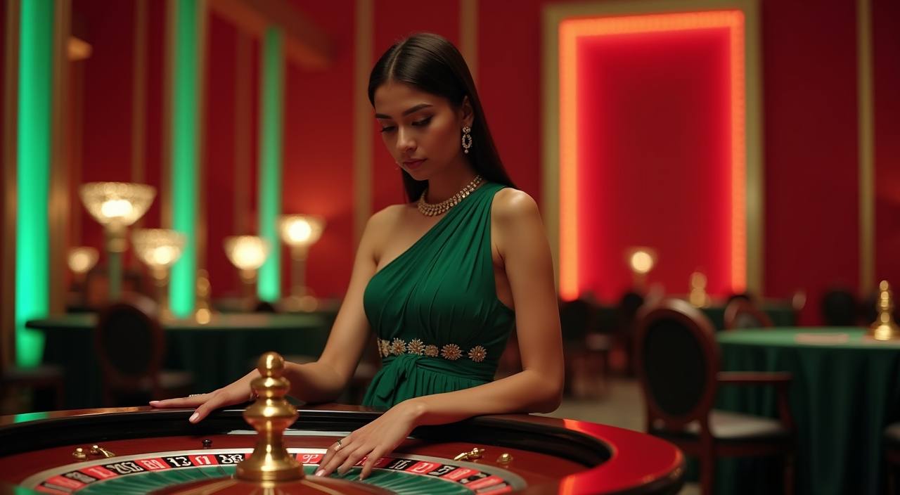 ro99 বক্সিং বেট