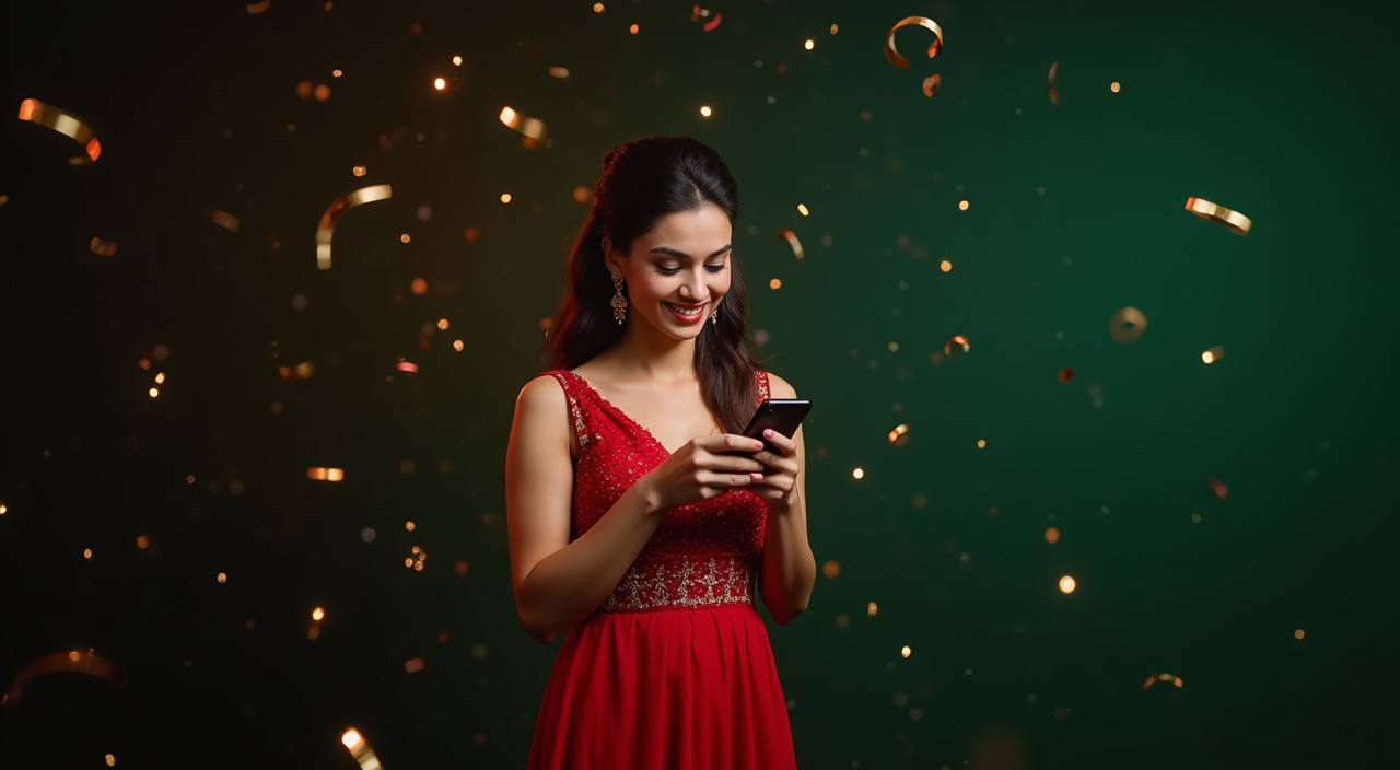 ro99 ক্যাসিনো