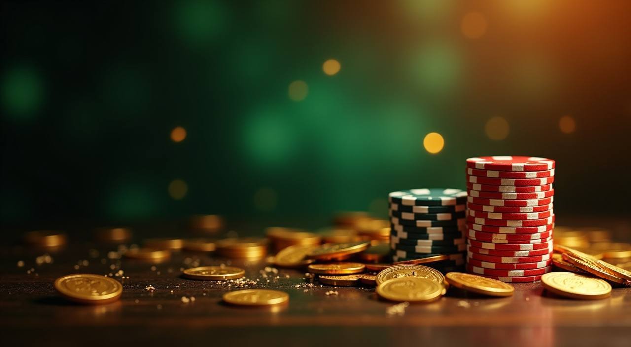 ro99 আমাদের Live Immersive Roulette লবিতে কী আছে